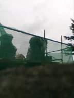 castlepark gate - 13015.jpg